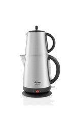 Arzum Tea Tock Electric