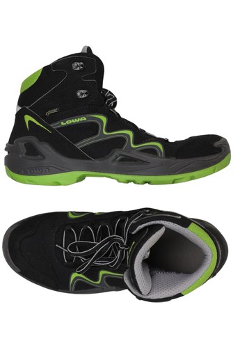 Lowa stiefel herren - lowa,