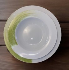 Arte Viva Tafelservice