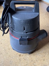 Starmix ZYKLON HG 8-08