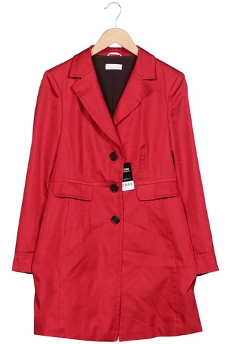 Emile mantel damen jacke - mantel,