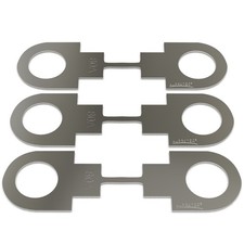 80A HSB Streifensicherung Auto