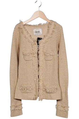 Blaumax strickjacke damen - blaumax,