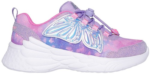 Skechers dream racer wing - skechers,