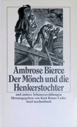 Der mönch und die - der,