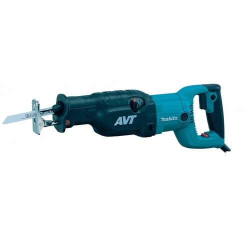Makita jr3070ct avt - makita,