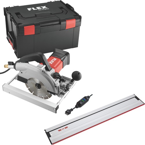 Flex diamant steintrenner - flex, diamant-steintrenner