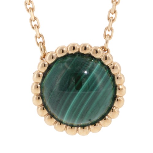 Van cleef arpels 18 kt - arpels,