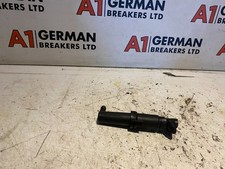 Original audi a3 8p - original,
