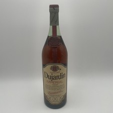 (19,99 EUR/l) Dujardin