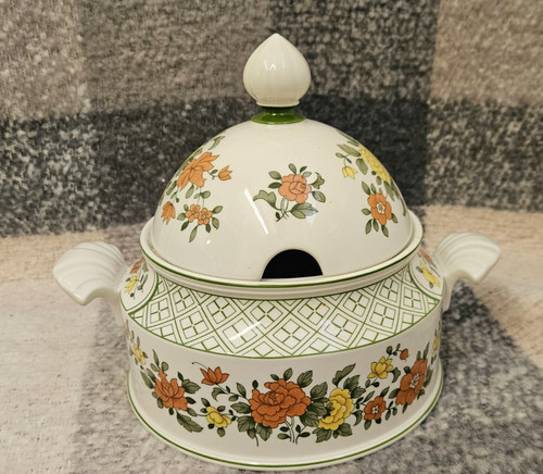 Villerroy boch summerday - boch,