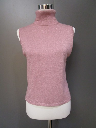 Noa strickrolli rosa - noa,