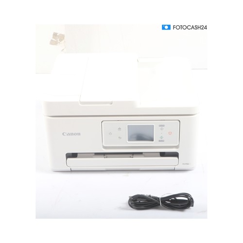 Canon pixma ts7750i - pixma,