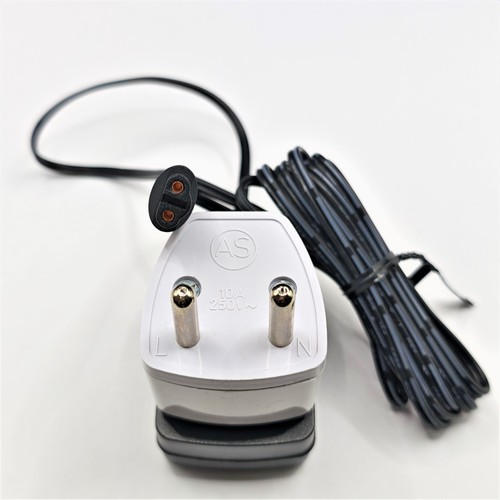 Ladegerät adapter für - ladegerät,