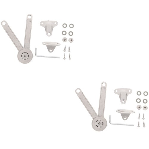 Sets scharniere - sets,