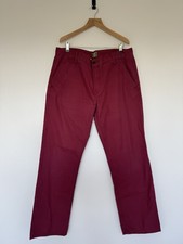 Timberland chinohose herren - timberland,