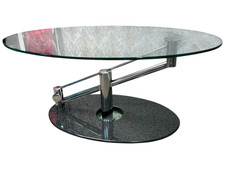 Ronald Schmitt K415 Tisch