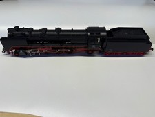 Märklin H0 Delta Digital BR