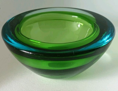 Vintage mcm murano - mcm,