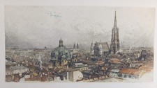 Luigi Kasimir Große Wien
