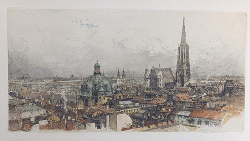 Luigi kasimir große wien - luigi,