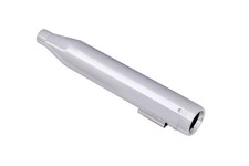 500-0300C SLIP-ON TERMINALS 3"