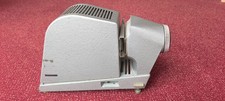 Diaprojektor DDR Aspectar N24 Dia ohne Kabel