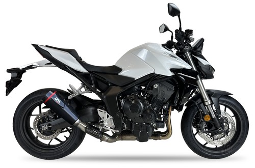 Ixil xtrem carbon - ixil,