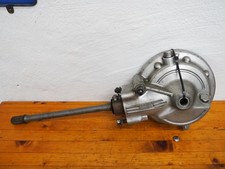 Yamaha xj900 58l 31a 4bb - yamaha,