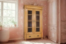 schöne restaurierte antike