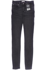 s.Oliver Jeans Damen Hose