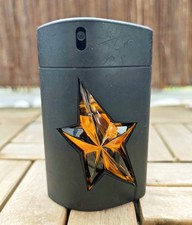 Thierry Mugler A*Men Pure Malt