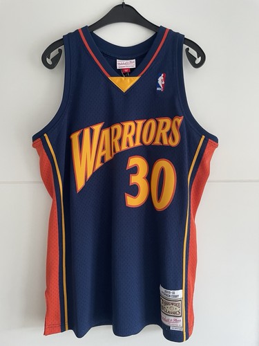 Mitchell ness stephen - &,