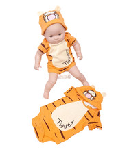 Disney winnie the pooh set - disney,