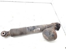 Citroen C5 III RW Kombi 2012