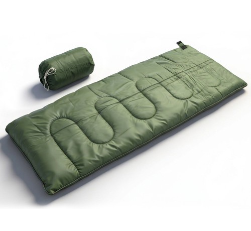 Schlafsack deckenschlafsack - schlafsack,