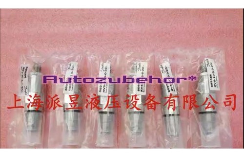 1pc new rv2 - , rv2-10-s-0-50