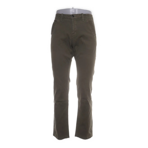 Star raw chino größe - g-star,