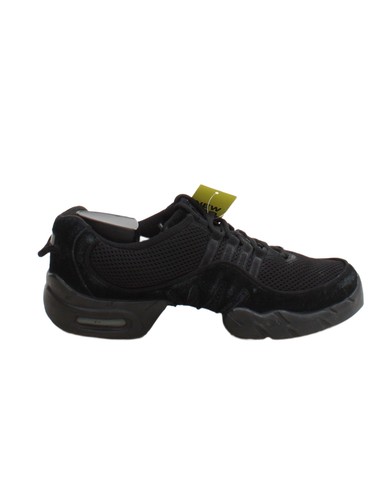 Bloch damen sneaker uk8 - bloch, eu42