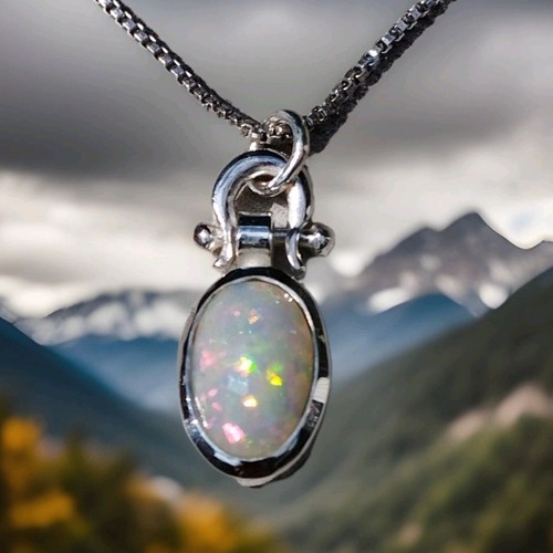 925 sterling silber - 925,
