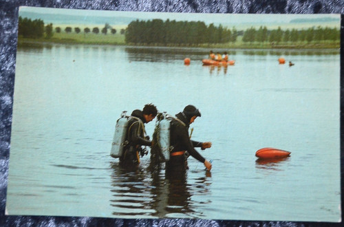 65839 postkarte ddr - 65839,