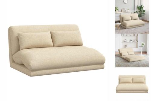 Bodensofa mit schlaffunktion - bodensofa,