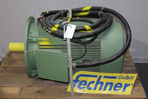 Elektromotor drehstrommotor - elektromotor,