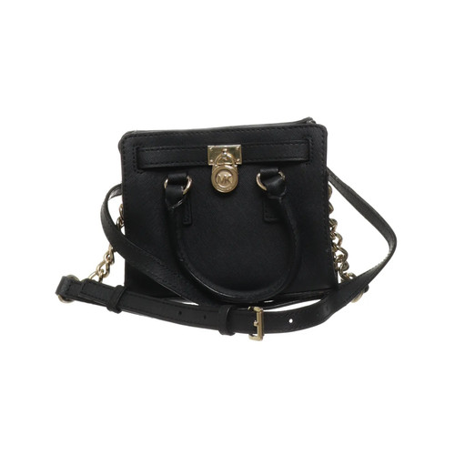 Michael kors handtasche - michael,