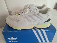 Adidas zx4000 torsion gr - ,