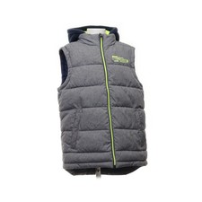 Yigga, Outdoor Weste, Jungen