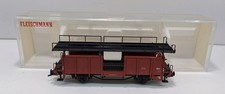Fleischmann 5224 HO Scale