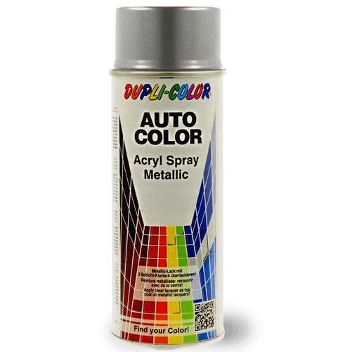 Dupli color 0010 - dupli-color, 10-0010