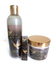 M. Asam Set Hypnotic Glam