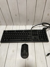 Razer Huntsman Elite Gaming